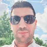 Photo de profil de Habib Aissaoui