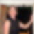 Photo de profil de Christelle Lebreton