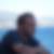 Photo de profil de Michael Delagneau