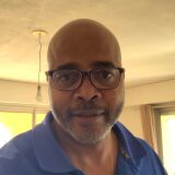 Photo de profil de Eric John