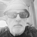 Photo de profil de Jean Michel Monteil