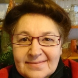Photo de profil de Marie Josephe Duquoc