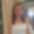 Photo de profil de Sabrina Hinfray
