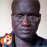 Photo de profil de Djibril Niang