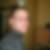Photo de profil de Sébastien Fondimare