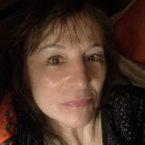 Photo de profil de Catherine Kujawa