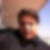 Photo de profil de Lionel Benillouche