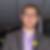 Photo de profil de Nicolas Hulbert