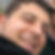 Photo de profil de Ahmed Amara