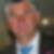 Photo de profil de Jos Le Gall