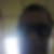 Photo de profil de Kamel Berrek