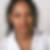 Photo de profil de Murielle Taochy