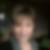 Photo de profil de Jessy Clin