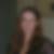 Photo de profil de Hocquet Christelle