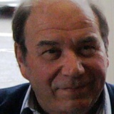 Photo de profil de Bernard Marck