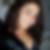 Photo de profil de Jessica Sevilla