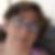 Photo de profil de Aurélie Laval