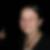 Photo de profil de Amandine Verhaeghe
