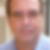 Photo de profil de Charles Durand