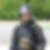Photo de profil de Jerome Joly
