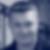 Photo de profil de Cyril Rocaniere
