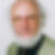 Photo de profil de Alain Jacquet