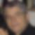 Photo de profil de Georges Mancino