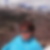 Photo de profil de Laurence Dassonneville