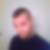 Photo de profil de Julien Guilbaud