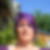 Photo de profil de Viviane Régat