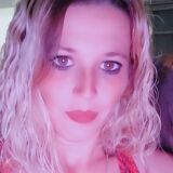 Photo de profil de Virginie Grassart
