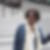 Photo de profil de Cecile Bourgade
