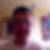 Photo de profil de Morand Vauchy