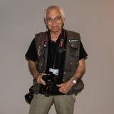 Photo de profil de Daniel Morineau