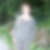 Photo de profil de Anne Ciller