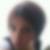 Photo de profil de Laura Lilou Alicia Teyron