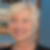 Photo de profil de Lynda Michel