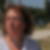 Photo de profil de Lucette Thevenot