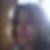 Photo de profil de Geraldine Bronsard