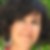Photo de profil de Lucile Latte
