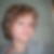 Photo de profil de Maryvonne Leroy