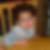 Photo de profil de Hadda Dridi