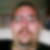 Photo de profil de Serge Dufant