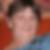 Photo de profil de Elisabeth Guyotte