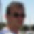 Photo de profil de Stephane Gresneau