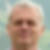 Photo de profil de Hervé Degouy