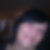 Photo de profil de Loumes Catherine