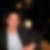 Photo de profil de Valery Slimane