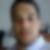 Photo de profil de Guillaume Brunet