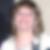 Photo de profil de Sylvie Ménoré